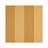 Обои Thibaut Stripe Resource IV T2831