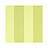 Обои Thibaut Stripe Resource IV T2832