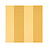 Обои Thibaut Stripe Resource IV T2833