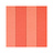 Обои Thibaut Stripe Resource IV T2834