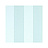 Обои Thibaut Stripe Resource IV T2835