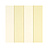 Обои Thibaut Stripe Resource IV T2836