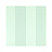 Обои Thibaut Stripe Resource IV T2837