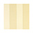 Обои Thibaut Stripe Resource IV T2838