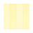 Обои Thibaut Stripe Resource IV T2839