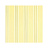 Обои Thibaut Stripe Resource IV T2840