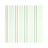 Обои Thibaut Stripe Resource IV T2841