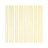 Обои Thibaut Stripe Resource IV T2842