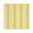 Обои Thibaut Stripe Resource IV T2843