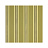 Обои Thibaut Stripe Resource IV T2844