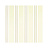 Обои Thibaut Stripe Resource IV T2845