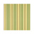 Обои Thibaut Stripe Resource IV T2846