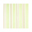 Обои Thibaut Stripe Resource IV T2847