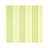 Обои Thibaut Stripe Resource IV T2848