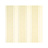 Обои Thibaut Stripe Resource IV T2849