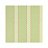 Обои Thibaut Stripe Resource IV T2850
