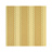 Обои Thibaut Stripe Resource IV T2851