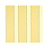 Обои Thibaut Stripe Resource IV T2852
