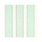 Обои Thibaut Stripe Resource IV T2853