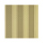 Обои Thibaut Stripe Resource IV T2854