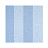 Обои Thibaut Stripe Resource IV T2855