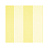 Обои Thibaut Stripe Resource IV T2856
