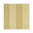 Обои Thibaut Stripe Resource IV T2857