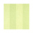 Обои Thibaut Stripe Resource IV T2858