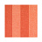 Обои Thibaut Stripe Resource IV T2859