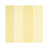 Обои Thibaut Stripe Resource IV T2860