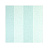 Обои Thibaut Stripe Resource IV T2861