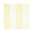 Обои Thibaut Stripe Resource IV T2862