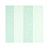 Обои Thibaut Stripe Resource IV T2863