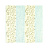 Обои Thibaut Stripe Resource IV T2864