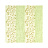 Обои Thibaut Stripe Resource IV T2865