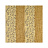 Обои Thibaut Stripe Resource IV T2866