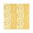 Обои Thibaut Stripe Resource IV T2867