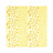 Обои Thibaut Stripe Resource IV T2868