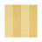 Обои Thibaut Stripe Resource IV T2869