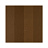 Обои Thibaut Stripe Resource IV T2870