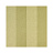 Обои Thibaut Stripe Resource IV T2871