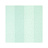 Обои Thibaut Stripe Resource IV T2872