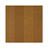 Обои Thibaut Stripe Resource IV T2873