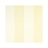 Обои Thibaut Stripe Resource IV T2874
