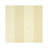 Обои Thibaut Stripe Resource IV T2875