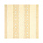 Обои Thibaut Stripe Resource IV T2876