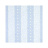 Обои Thibaut Stripe Resource IV T2877