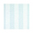 Обои Thibaut Stripe Resource IV T2878