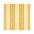 Обои Thibaut Stripe Resource IV T2879