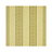 Обои Thibaut Stripe Resource IV T2880